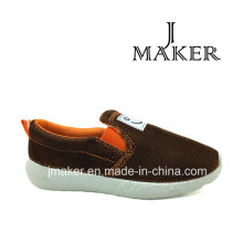 Hot Selling Fashion Casual Kids Shoes jm2059